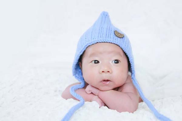 2022在北京做供卵试管婴儿要多少钱？附最新供卵试管医院排名